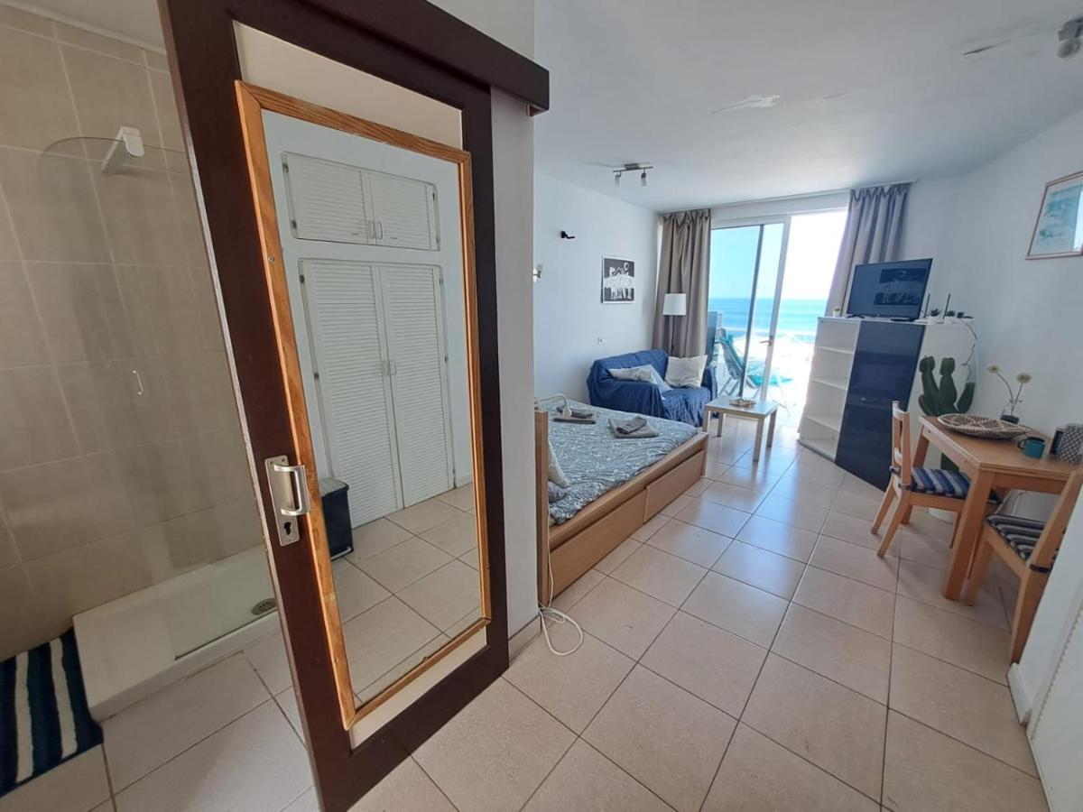 Comfortable Lucy Apartment 706 With Amazing Sea-View Puerto del Carmen  Exterior photo
